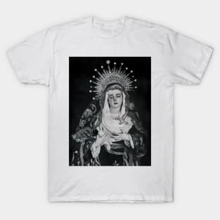 Dolorosa T-Shirt